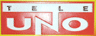teleuno03