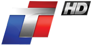 Tn Hd