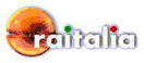 Rai 2