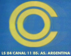C11