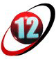 canal12 lapampa 2