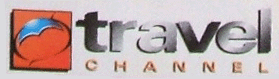 travelchannel 3