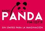 radiopanda