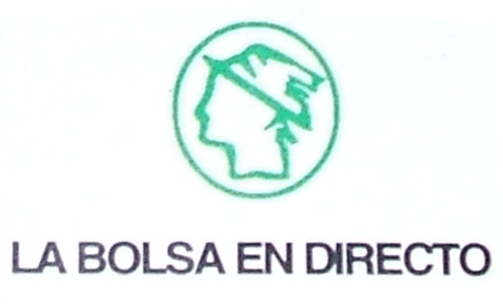 labolsa