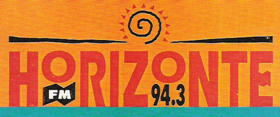 fmhorizonte 03