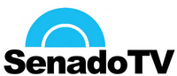 senadotv 3 (Rec)