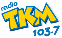 radiotkm 2010