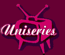 viejo uniseries02 2