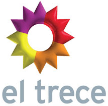 eltrece 2