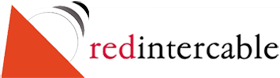 redintercable 2