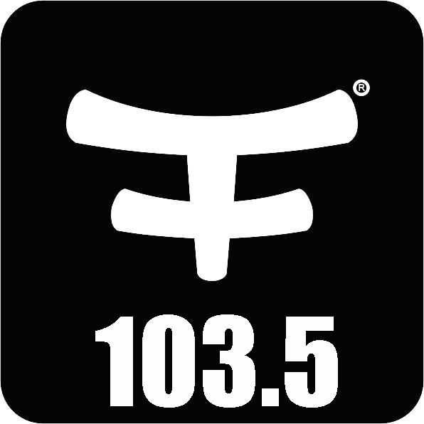 Ksk 1035