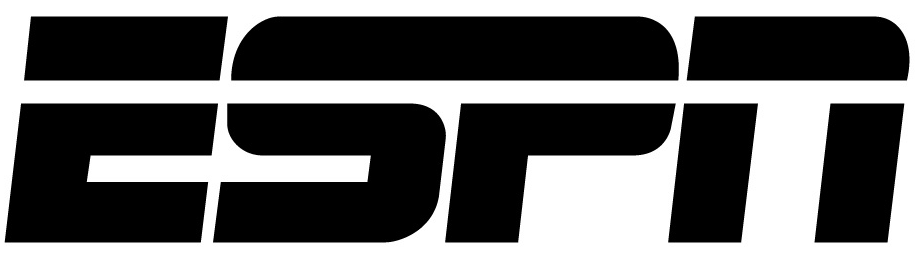 espn 2