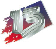 canal13sf 90s
