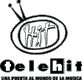 viejo telehit01