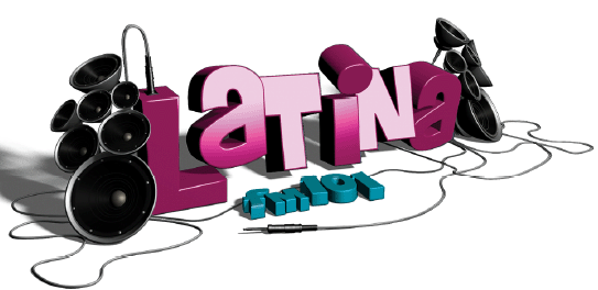 latina101 2