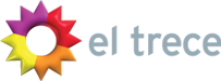 eltrece 2