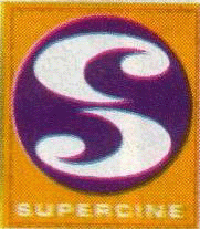 viejo supercine02 2
