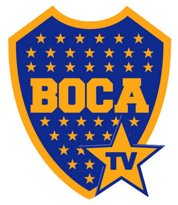 bocatv