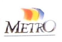 metrotv 90s