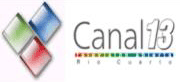 canal13 Rc 02