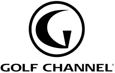 golfchannel 2