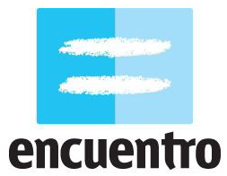 encuentro 2