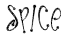 spice 02