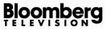 bloomberg 2