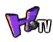 htv2001
