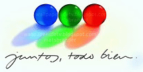 telefe 2001