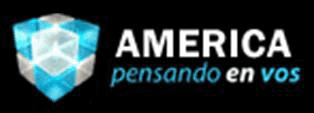 america 2002