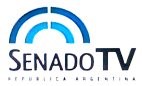 senadotv 2