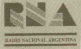 Rna 1996