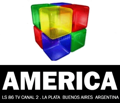 america 2001
