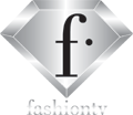 logofashiontv 2