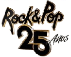 rockpop 25anos 2