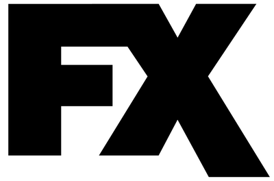 Fx