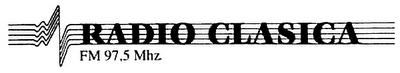 radio clasica 1989