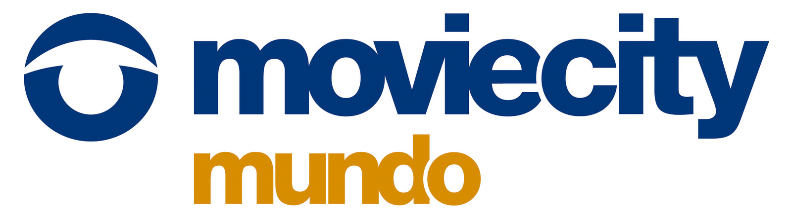moviecity mundo 2