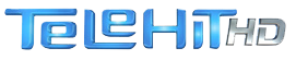 telehit Hd
