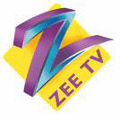 zeetv india
