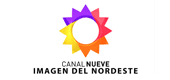 logo chaco 2