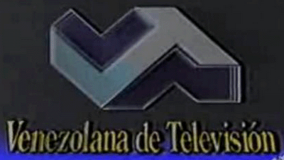 Vt 82