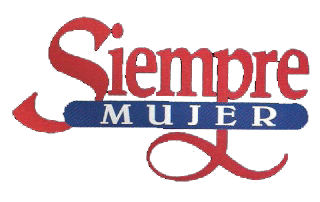 Sm 02