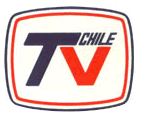 tvchile 2