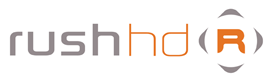 rush Hd