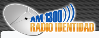 radioidentidad