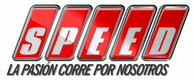 speed 2