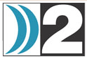 canal2 mdp04 2