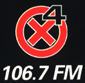 X4 2